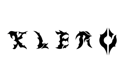 KLERO
